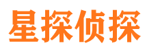 滨湖外遇出轨调查取证